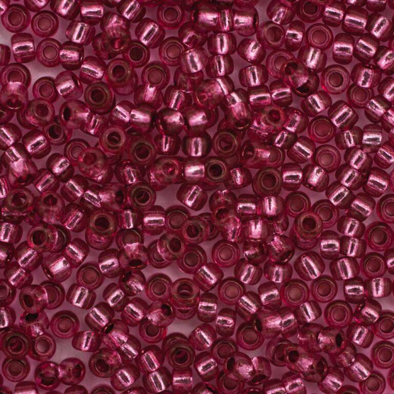 Бисер Чехия Preciosa 08298