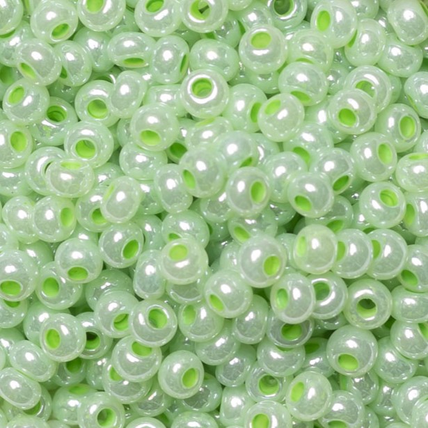 37156