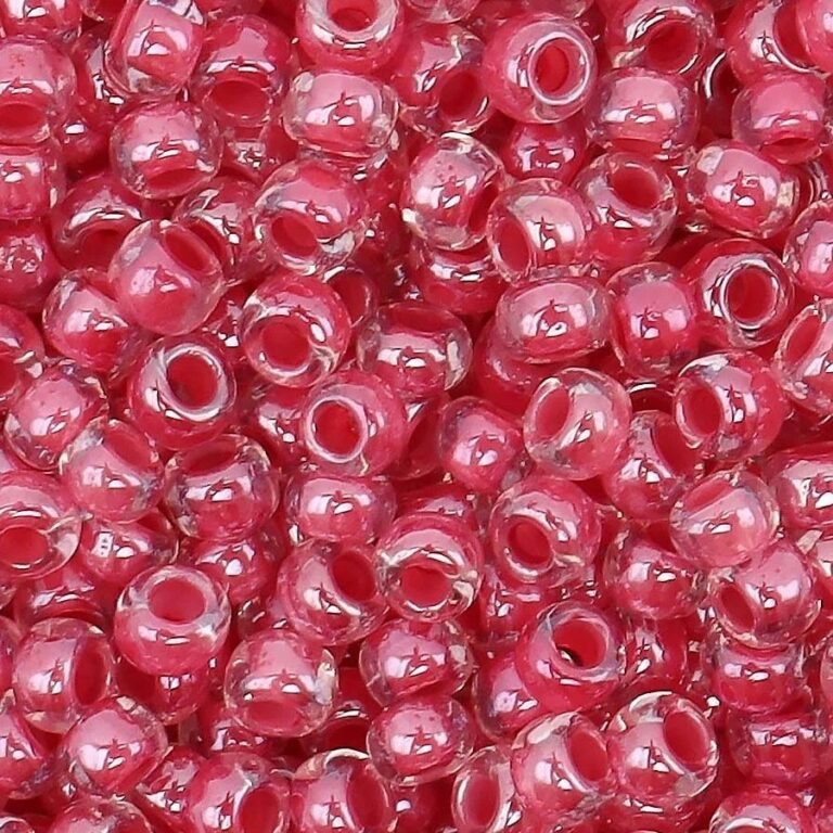 Бисер Чехия Preciosa 38198