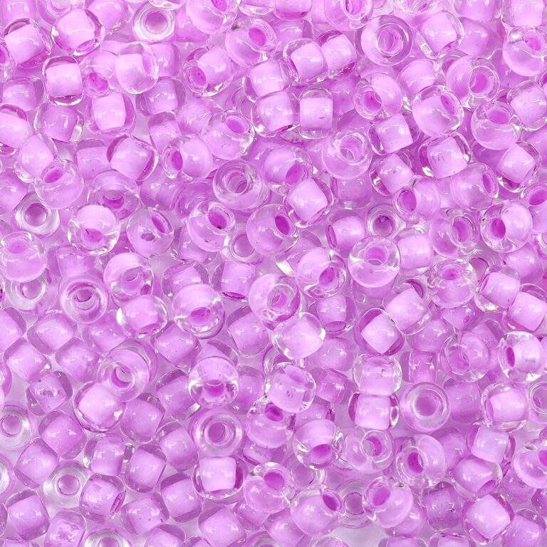 Бисер Чехия Preciosa 38326