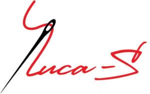 luca-s - наборы для вышивания