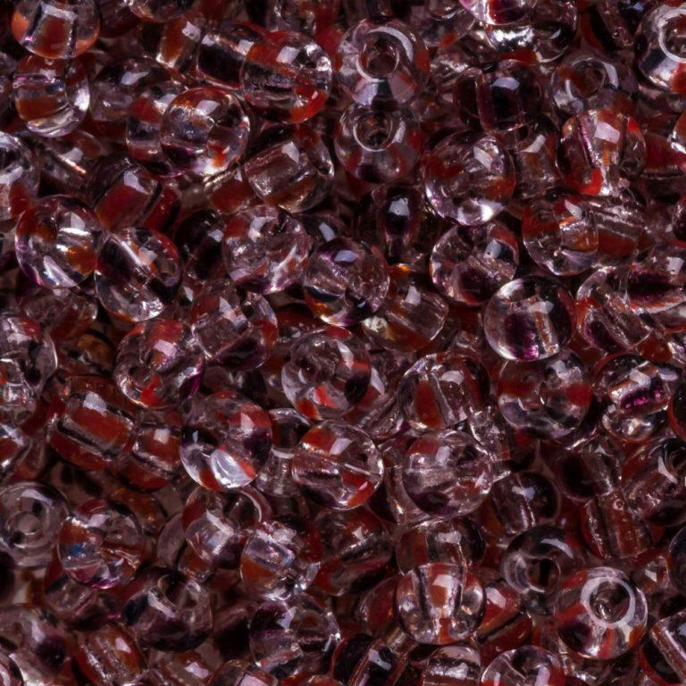 Бисер Чехия Preciosa 00980