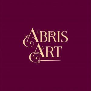 Abris ART - наборы для вышивания