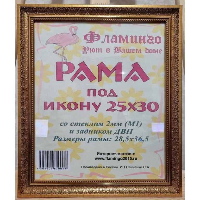 1КЗ-504