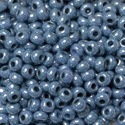 33025