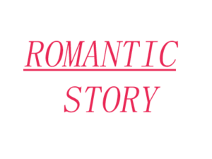 ROMANTIC STORY– наборы для вышивания