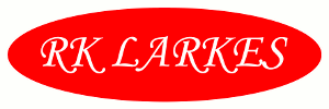 larkes – наборы для вышивания