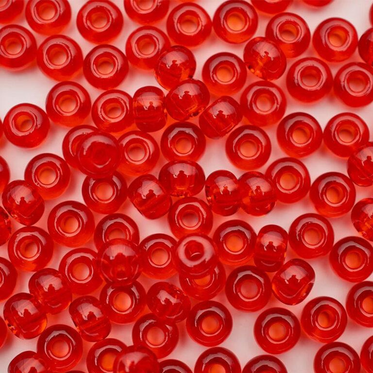 Бисер Чехия Preciosa 6/90070