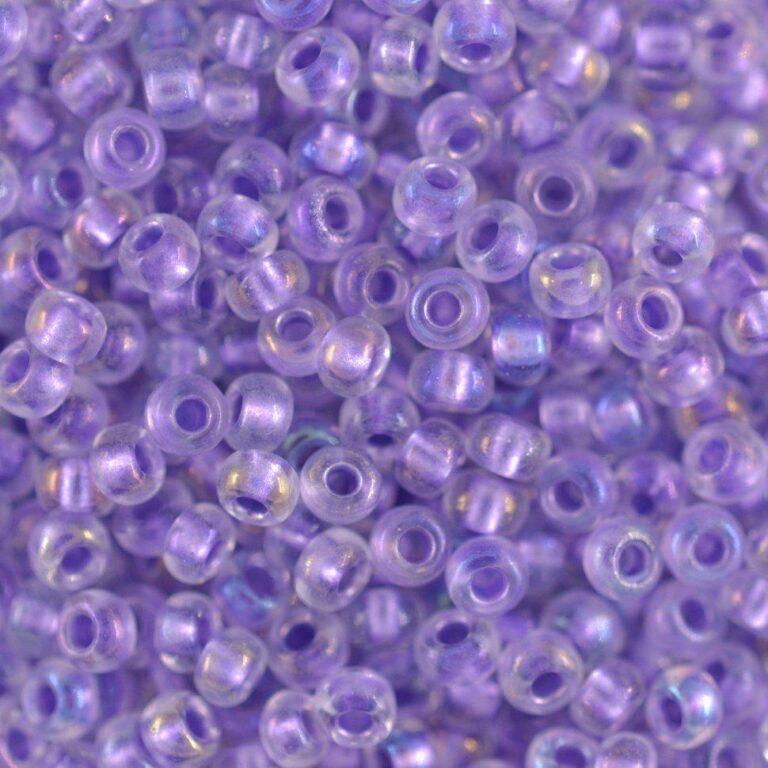 Бисер Чехия Preciosa 68428