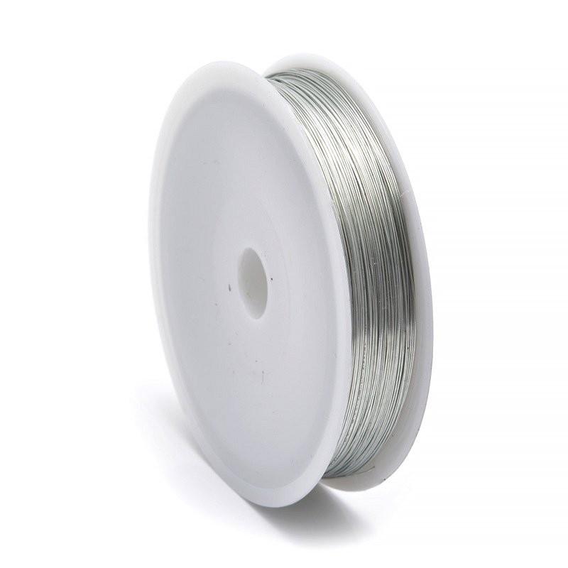 Buy wire. Проволока для бисера 0.4 mm 50 MTS. Проволока 0,3мм*30м. Гамма проволока 0,3 мм. Проволока для бисера 0.3 мм.