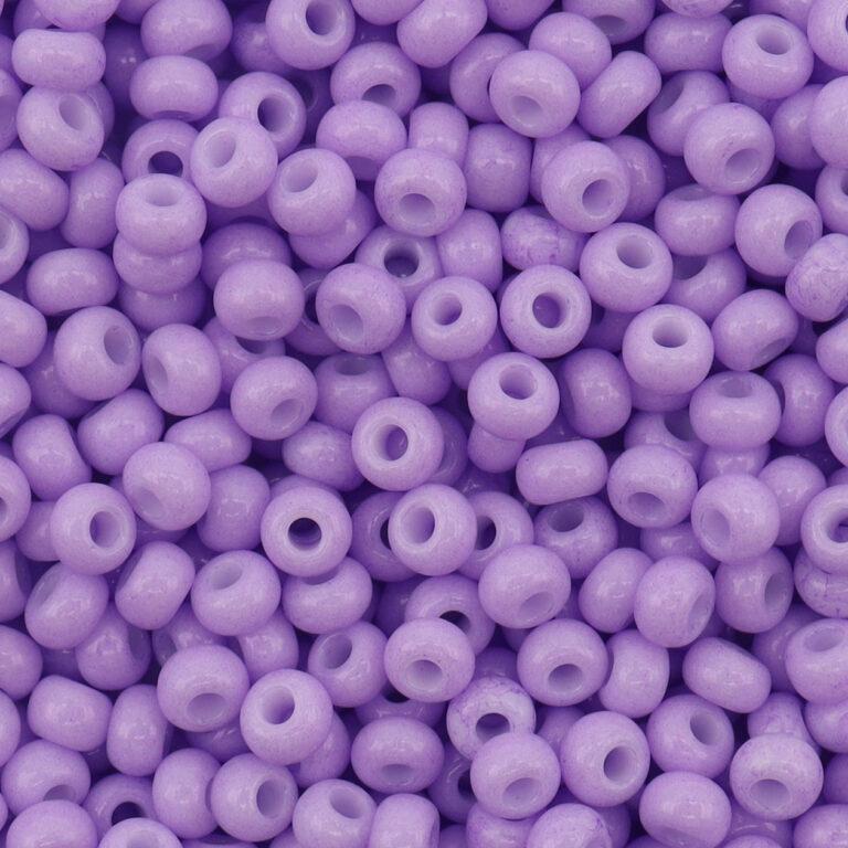 Бисер Чехия Preciosa 03123