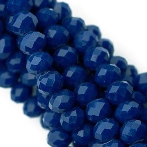 № 053