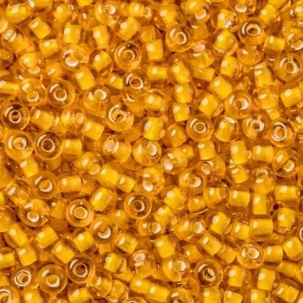 85066