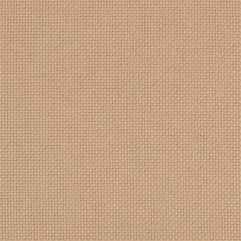 КАНВА ДЛЯ ВЫШИВАНИЯ: Aida №14 (размер: 30х40; цвет: бежевый; 100% хлопок)