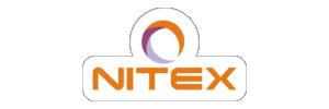 NITEX – наборы для вышивания