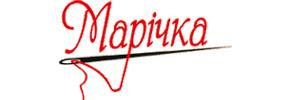 Маричка - наборы для вышивания