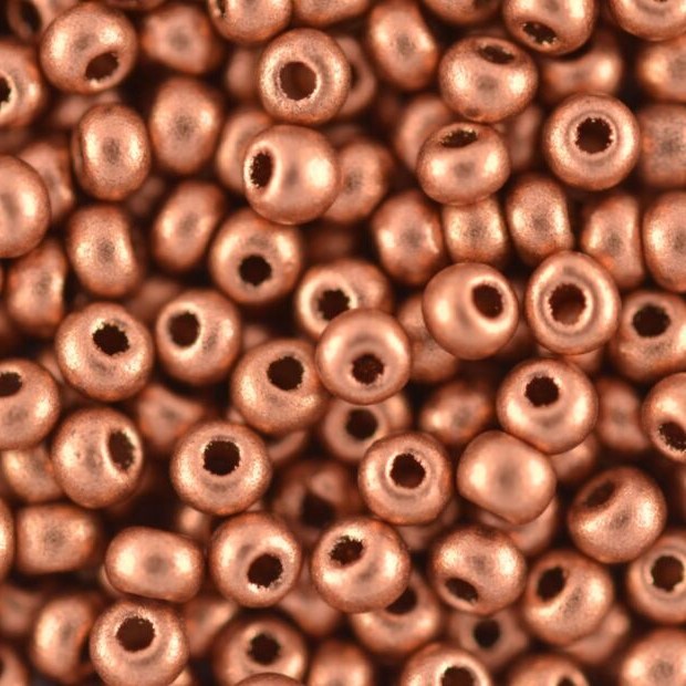01770