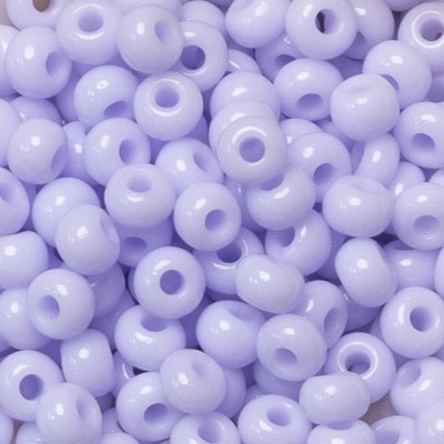 23420