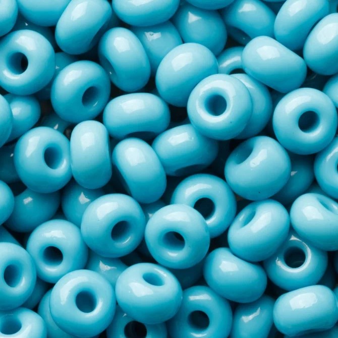 63030
