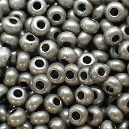16745