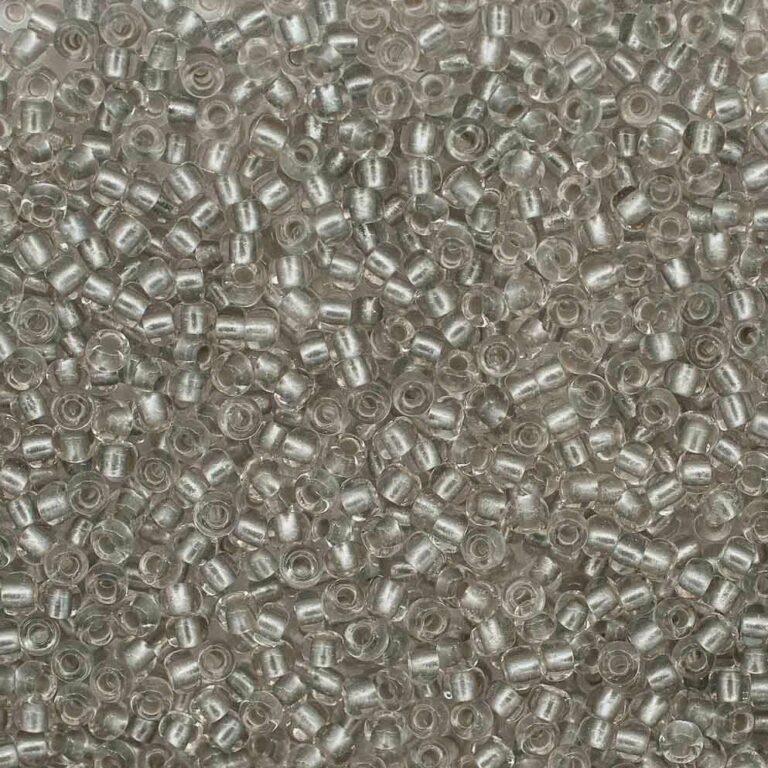 Бисер Чехия Preciosa 38249