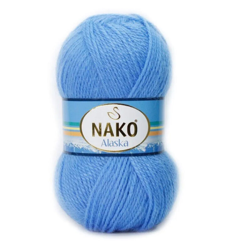 1256-na