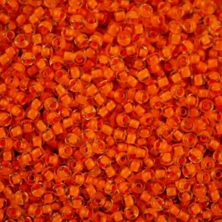 Бисер Чехия Preciosa 6/08789
